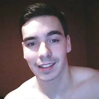 RobertsCock44