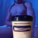 Trinigayninja