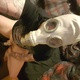 masksissy92