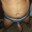 isti_99