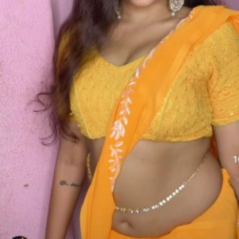 AartiBabi