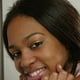 goodslave1234