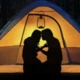 OutdoorDuo