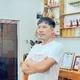 BlindBulb2