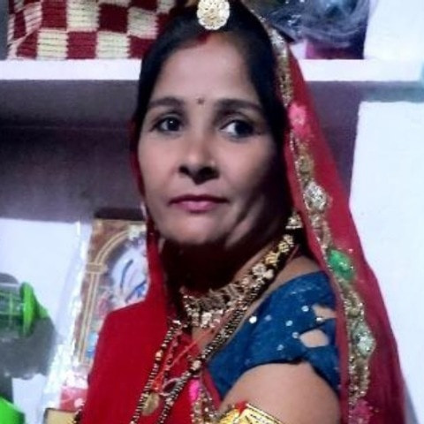 Geeta_kumari_2024