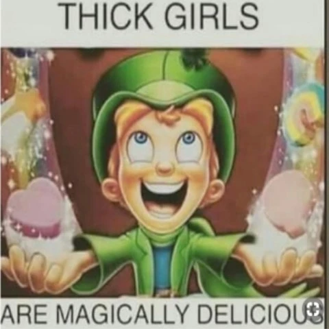 SpankmemomFocus