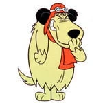 bigpgeorge