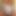 fuckyourwife76