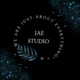 JAEStudio