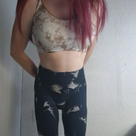 MayaFemboy