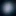 IRON_COCK