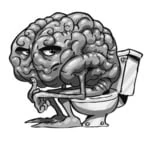 thebrain03
