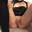sashafeetfr