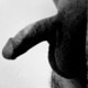 ragnar_35
