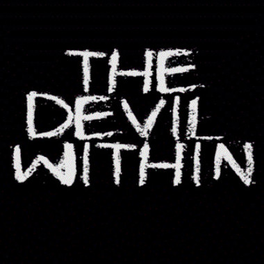 TheDemonWithin