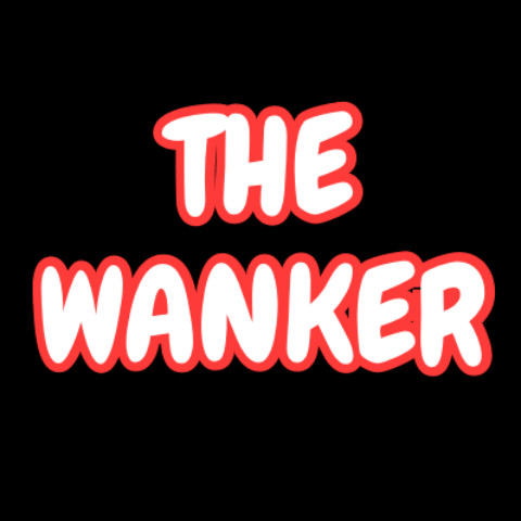 the_wanker