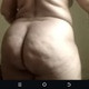 zeezee10