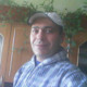 florinbt