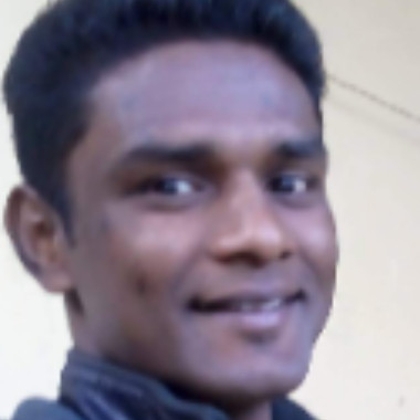SudipLakra12