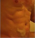partyboy71