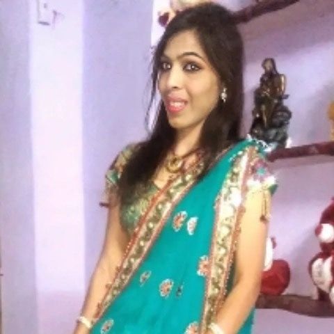 Pratibha__