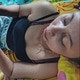 Dian_angg
