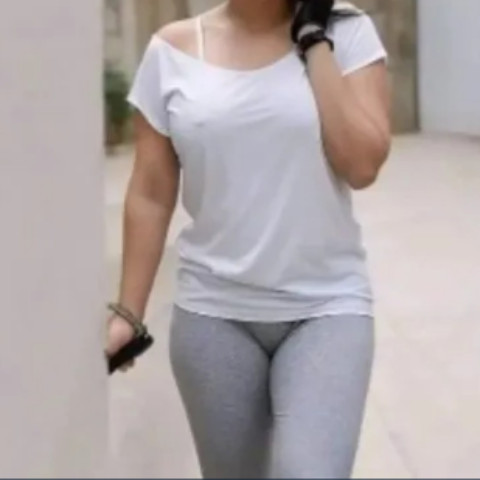 ritu691