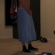 TJ0077