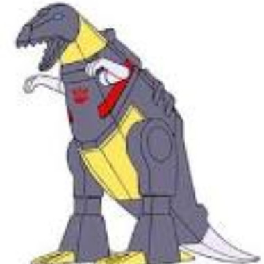 Grimlock_Strongest