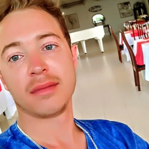 HotCanadaboy