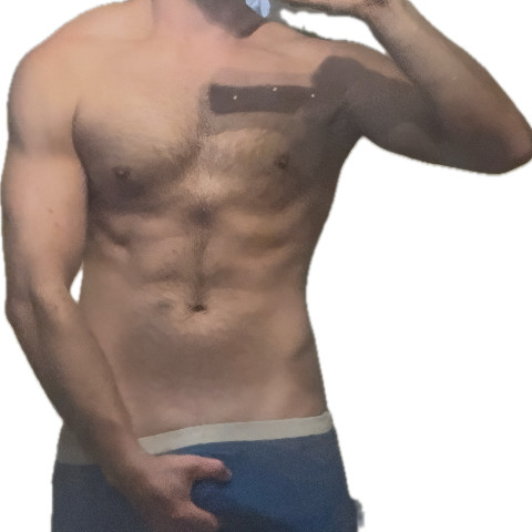 NemaNirad13