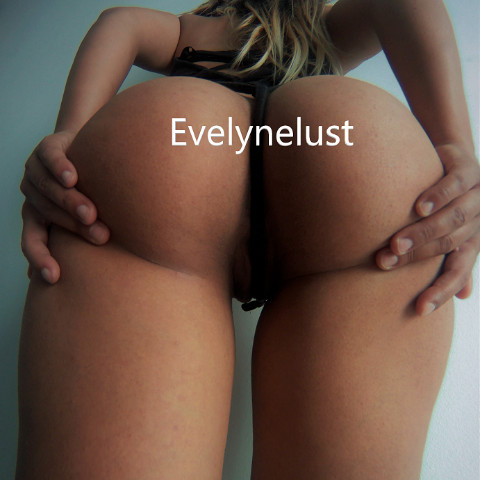 Evelynelust