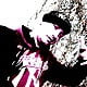 djduck88