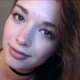 ElisewinBaby