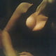 Francessca96