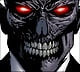 blackmask32