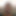 1pornstar420