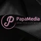 PapaMediaAgency