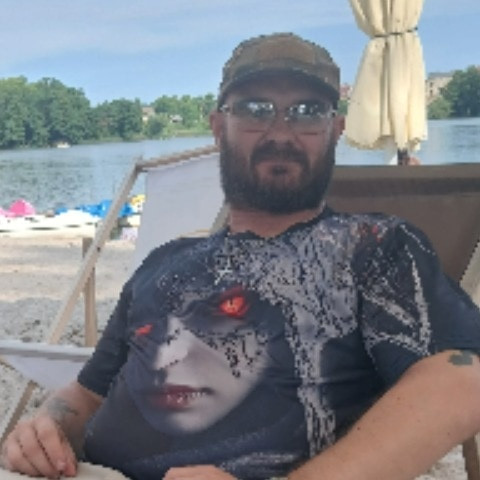 GoldenPatryk1986