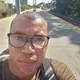 dxony88