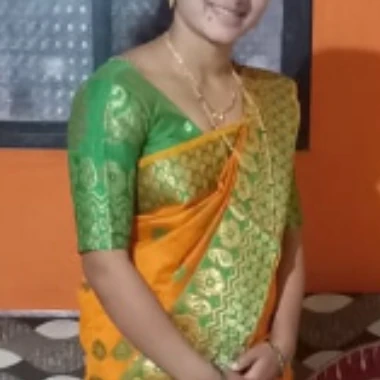 Kavitajadhav