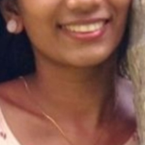 Lekshmisree