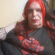SmokingLana74