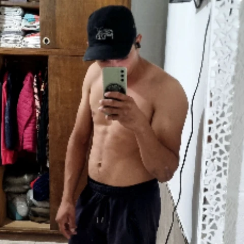 nahuebmx