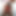 grannyesmatures2018