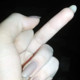 Suhailm