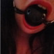 xoxospankme