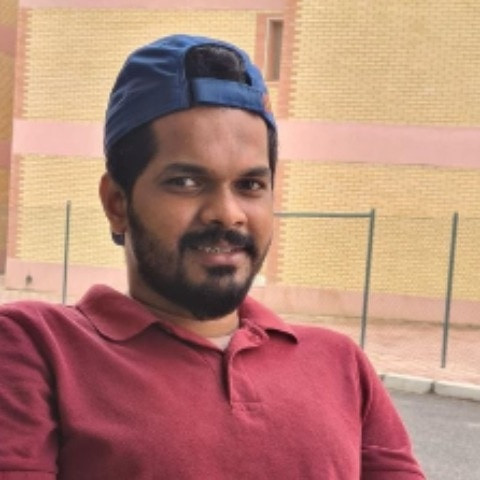 Alleyantony
