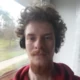 EarthDisciple