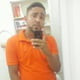 pereiraalex73